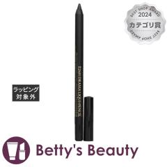 �����R�� �h���} ���L�b�h �y���V�� �E�H�[�^�[�v���[�t �W�F�� �A�C���C�i�[ 01 �J�t�F�m���[�� 1.2g�y���V���A�C���C�i�[ LANCOME�yS�z