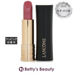 �����R�� ���v�\���� ���[�W�� �N���[�� 06 ���[�Y �j�� 3.4g���g LANCOME�yS�z
