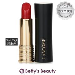 �����R�� ���v�\���� ���[�W�� �N���[�� 196 �t�����`�^�b�` 3.4g���g LANCOME�yS�z