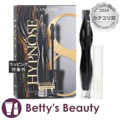 �����R�� �� �G�C�g �C�v�m�[�Y �}�X�J�� �Z�b�g  2pcs�}�X�J�� LANCOME�yS�z