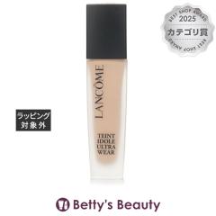 �����R�� �^���C�h�� �E���g�� �E�F�A �A�b�v�g�D24H�E�F�A �t�@���f�[�V����SPF35 220C �u���[ 30ml���L�b�h�t�@���f LANCOME�yS�z