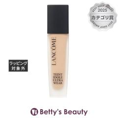 �����R�� �^���C�h�� �E���g�� �E�F�A �A�b�v�g�D24H�E�F�A �t�@���f�[�V����SPF35 210C �s���N 30ml���L�b�h�t�@���f LANCOME�yS�z