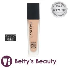 �����R�� �^���C�h�� �E���g�� �E�F�A ���L�b�h N SPF 40 �C�O���ʃo�[�W���� P-01 �s���N 30ml���L�b�h�t�@���f LANCOME�yS�z