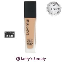 �����R�� �^���C�h�� �E���g�� �E�F�A ���L�b�h N 315 �V�A�� 30ml���L�b�h�t�@���f LANCOME�yS�z