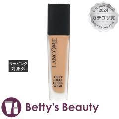 �����R�� �^���C�h�� �E���g�� �E�F�A ���L�b�h N SPF 35 325C �^�[�R�C�Y 30ml���L�b�h�t�@���f LANCOME�yS�z