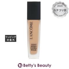 �����R�� �^���C�h�� �E���g�� �E�F�A ���L�b�h N SPF 35 330N �O���[ 30ml���L�b�h�t�@���f LANCOME�yS�z