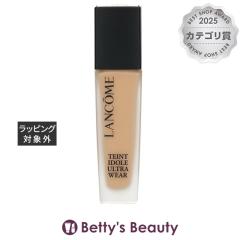 �����R�� �^���C�h�� �E���g�� �E�F�A ���L�b�h N SPF 35 345N �J���t���[�W�� 30ml���L�b�h�t�@���f LANCOME�yS�z