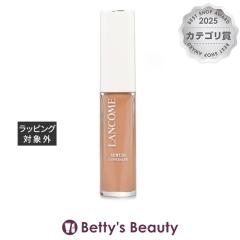 �����R�� �^���C�h�� �E���g���E�F�A �P�A �A���h �O���E �Z�����R���V�[���[ 325C �e�B�[�� 13ml�R���V�[���[ LANCOME�yS�z