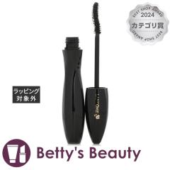 �����R�� �C�v�m�[�Y �h���} �G�N�X�g���[�� �{�����[�� �}�X�J�� 01 �G�N�Z�b�V�u �u���b�N 8ml�}�X�J�� LANCOME�yS�z