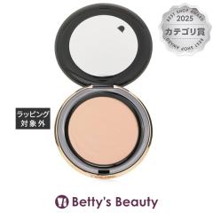 �����R�� �^���C�h�� �E���g�� �E�F�A C.E �X�L���g�����X�t�H�[�~���O �u�����U�[ 01 �t�F�A 10g�u�����U�[ LANCOME�yS�z