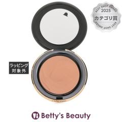 �����R�� �^���C�h�� �E���g�� �E�F�A C.E �X�L���g�����X�t�H�[�~���O �u�����U�[ 03 ���C�g �~�f�B�A�� 10g�u�����U�[ LANCOME�yS�z