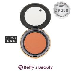 �����R�� �^���C�h�� �E���g�� �E�F�A C.E �X�L���g�����X�t�H�[�~���O �u�����U�[ 04 �~�f�B�A�� 10g�u�����U�[ LANCOME�yS�z