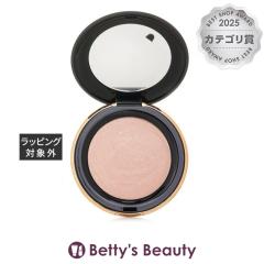 �����R�� �^���C�h�� �E���g�� �E�F�A C.E �X�L�� �g�����X�t�H�[�~���O �n�C���C�^�[ 01 ���C�g�O���E 10g�n�C���C�g LANCOME�yS�z