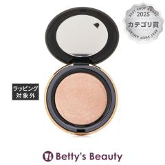 �����R�� �^���C�h�� �E���g�� �E�F�A C.E �X�L�� �g�����X�t�H�[�~���O �n�C���C�^�[ 02 �~�f�B�A�� �O���[ 10g�n�C���C�g LANCOME�yS�z