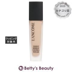 �����R�� �^���C�h�� �E���g�� �E�F�A ���L�b�h N SPF 40 �C�O���ʃo�[�W���� PO 01 �s���N�I�����W 30ml���L�b�h�t�@���f LANCOME�yS�z