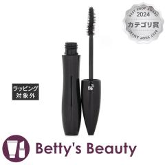 �����R�� �C�v�m�[�Y �h���} �C���X�^���g �t���{�f�B �{�����[�� �}�X�J�� 01 �G�N�X�Z�b�V�u �u���b�N 6.5g�}�X�J�� LANCOME�yS�z