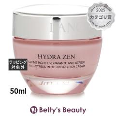 �����R�� �C�h���[�� ���b�` �N���[��  50ml�f�C�N���[�� LANCOME�yS�z