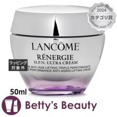 �����R�� ���l���W�[ HPN �E���g���N���[��  50ml�f�C�N���[�� LANCOME�yS�z