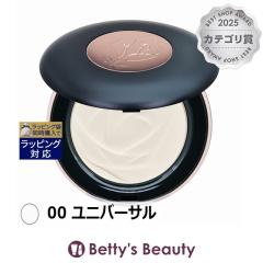 �����R�� �^���C�h�� �E���g�� �E�F�A �X�L�� ���t�@�C�j���O �Z�b�e�B���O �p�E�_�[ 00 ���j�o�[�T�� 10g�v���X�g�p�E�_�[ LANCOME