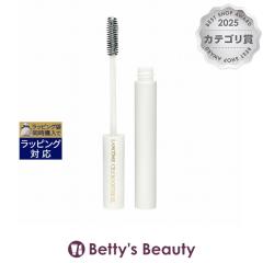 �����R�� �V�B�� �u�[�X�^�[ �g���v���P�A  5.5g�}�X�J�����n LANCOME