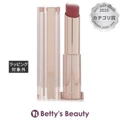 �����R�� �C�h�� ���b�v �o�^�[�O���[ 33 �C�h�� �k�[�h 3g���b�v�O���X LANCOME�yS�z