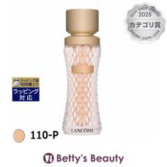 �����R�� �A�v�\���� �U �t���C�h �t�@���f�[�V���� 110-P 35ml/1.18fl.oz.���L�b�h�t�@���f LANCOME