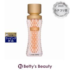 �����R�� �A�v�\���� �U �t���C�h �t�@���f�[�V���� 100 �A�C�{���[-P 35ml���L�b�h�t�@���f LANCOME