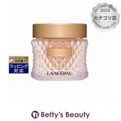 �����R�� �A�v�\���� �^�� �T�u�����G�b�Z���X �N���[�� 100-P 35ml�N���[���t�@���f LANCOME