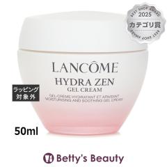 �����R�� �C�h���[�� �W�F�� �N���[�� N  50ml�f�C�N���[�� LANCOME�yS�z