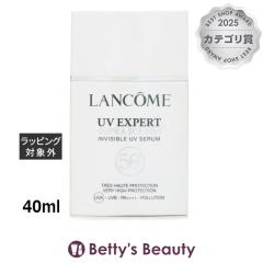 �����R�� UV �G�N�X�y�[�� �X�[�p�[�X�N���[���C���r�W�u�� SPF50+  40ml���e�t LANCOME�yS�z