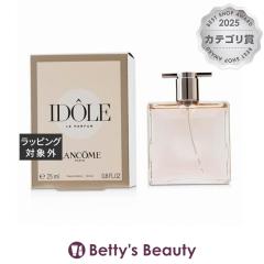 �����R�� �C�h�� �I�[�h�p���t�@���X�v���[  25ml�����i���f�B�[�X�j LANCOME