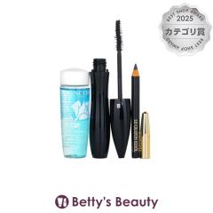 �����R�� �C�v�m �h���} �Z�b�g  ���C�N�A�b�v�R�t�� LANCOME�y�z���f�[/�N���X�}�X�z