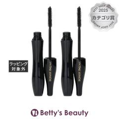 �����R�� �C�v�m�[�Y �J�X�^�� �E�F�A �{�����[�� �}�X�J�� 01 �m���[�� �q�v�m�e�B�b�N 2�Z�b�g�}�X�J�� LANCOME