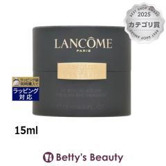 �����R�� �A�v�\���� ���N�X�g�� �� �\���� ���[  15ml�A�C�P�A LANCOME