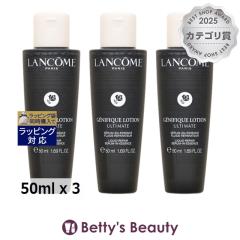 �����R�� �W�F�j�t�B�b�N �A���e�B�� �G�b�Z���X ���[�V���� �~�j�T�C�Y 50ml x 3���ϐ� LANCOME