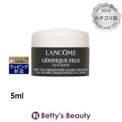 �����R�� �W�F�j�t�B�b�N �A���e�B�� �A�C�N���[�� �~�j�T�C�Y 5ml�A�C�P�A LANCOME