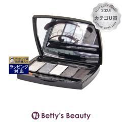 �����R�� �C�v�m �p���b�g 14�@ �X���[�L�[ �V�b�N 4g�p�E�_�[�A�C�V���h�E LANCOME