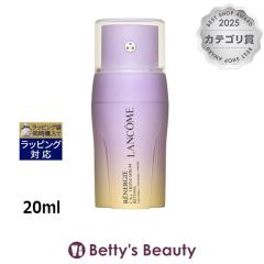 �����R�� ���l���W�[ CRX �g���v���Z���� RT  20ml���e�t LANCOME