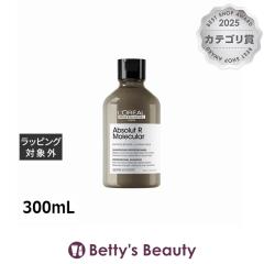 �����A�� �Z���G �G�N�X�p�[�g �A�u�\���[�g R �����L�����[�V�����v�[  300mL�V�����v�[ LOREAL