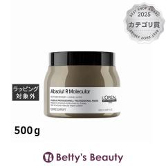 �����A�� �Z���G �G�N�X�p�[�g �A�u�\���[�g R �����L�����[�}�X�N  500���w�A�}�X�N/�p�b�N LOREAL