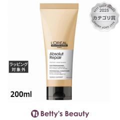 �����A�� �Z���G �A�u�\���[�gR �S�[���h �R���f�B�V���i�[  200ml�R���f�B�V���i�[ LOREAL