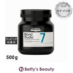 �����A�� �v���`�j�A�� PLUS N  500���������߁E�w�A�J���[ LOREAL