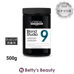 �����A�� �}���`�e�N�j�b�N�X �p�E�_�[�u���[�`  500g�������߁E�w�A�J���[ LOREAL