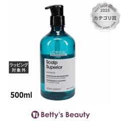 �����A�� �Z���G �X�J���v�X�[�y���A �V�����v�[  500ml�V�����v�[ LOREAL