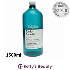�����A�� �Z���G �X�J���v�X�[�y���A �V�����v�[  1500ml�V�����v�[ LOREAL