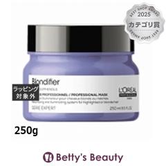 �����A�� �Z���G �u�����f�B�t�@�C�A�[ �}�X�N  250g�w�A�}�X�N/�p�b�N LOREAL