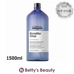 �����A�� �Z���G �u�����f�B�t�@�C�A�[ �V�����v�[  1500ml�V�����v�[ LOREAL