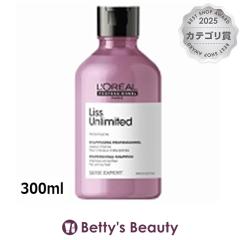�����A�� �Z���G ���X�A�����~�e�b�h �V�����v�[  300ml�V�����v�[ LOREAL