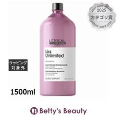 �����A�� �Z���G ���X�A�����~�e�b�h �V�����v�[  1500ml�V�����v�[ LOREAL
