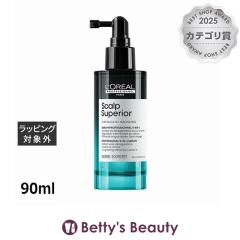 �����A�� �Z���G �X�J���v �X�[�y���A �Z����  90ml�w�A�G�b�Z���X LOREAL